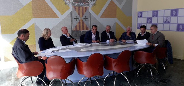 Approvata ipotesi di contratto decentrato integrativo 2018 del Personale dipendente non dirigenziale