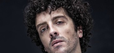 Eman: in arrivo un nuovo album e due concerti live