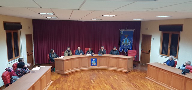 Tra musica e teatro i programmi della Consulta della Cultura