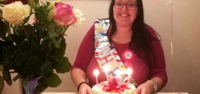 Giovane calabrese muore a Londra, aveva accusato dolori ad una gamba