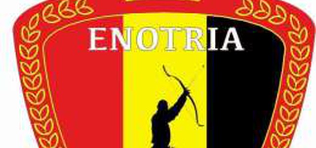 Enotria: 'PalaGallo aperto col Foligno? Nessuna raccomandazione, usato solo buon senso'