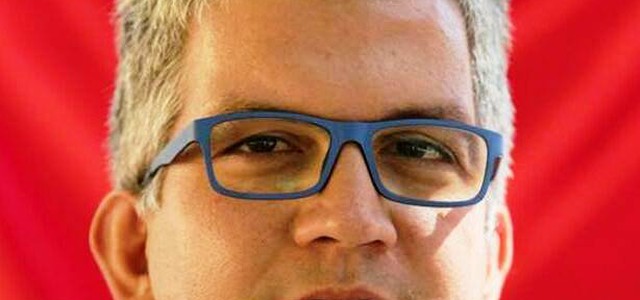 Provinciali, Fimiano plaude ad elezione Montuoro e Abramo