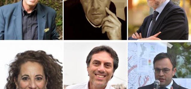 Comunali Catanzaro, urne aperte dalle 7 alle 23