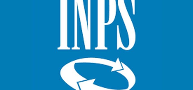 Domande Reddito di Cittadinanza  Oltre 1.250.000 presentate entro maggio