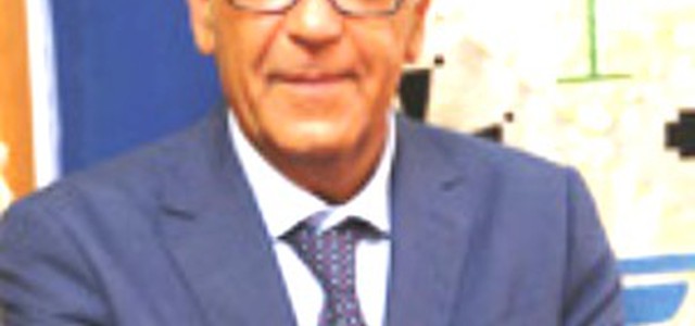 Viscomi in Commissione Riforme: "Mettere ordine al sistema legislativo"