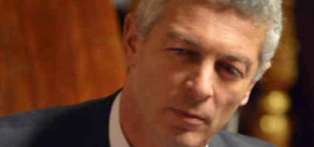 REGIONALI CALABRIA -Ecco chi sono gli impresentabili per l'Antimafia