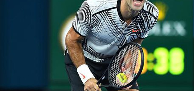 Federer trionfa a Melbourne, è 18/o Slam