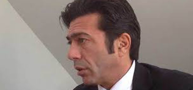 Rotazione dirigenti, fissata la data della Commissione antindrangheta. Bova: «Parteciperanno anche le sigle sindacali»