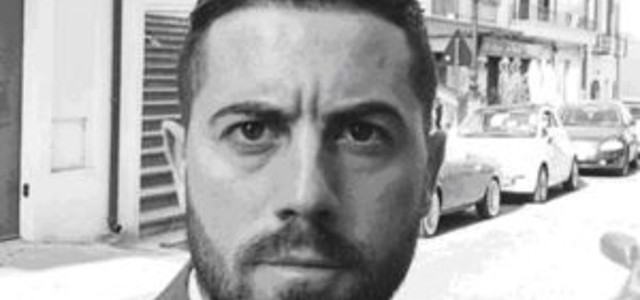 Iuliano: "Apriamo un confronto sul PSC del comune di Serrastretta"