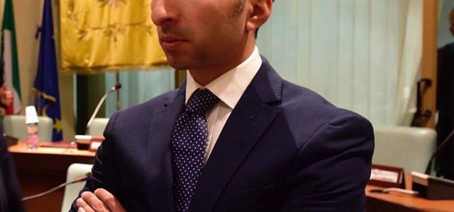 IL MARE DI ROSSANO È PULITO  