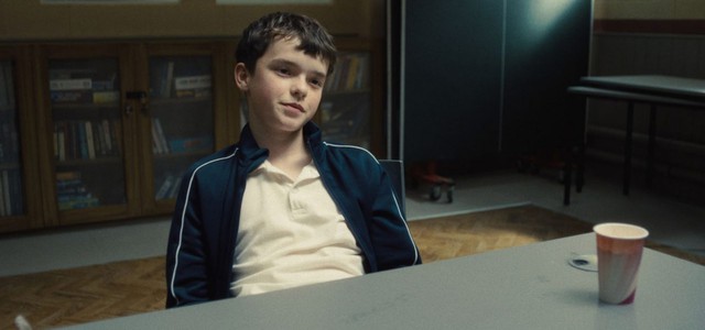 Cyberbullismo e privacy: quanto sono protetti i ragazzi online? La lezione di Adolescence su Netflix