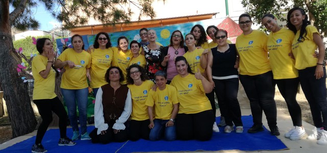 Asili nido comunali, rette invariate e servizi aperti fino al 30 luglio