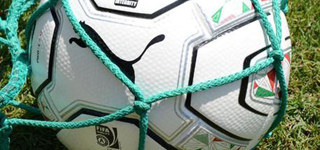 Calcio, Serie B: Cosenza-Verona 0-3 a tavolino