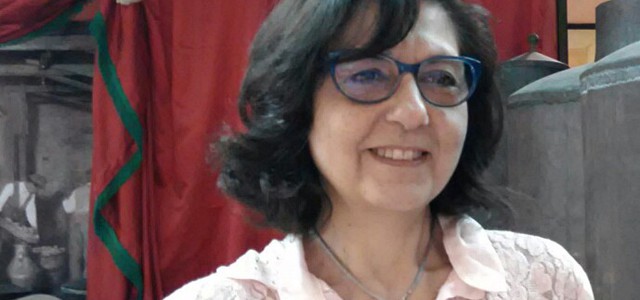 Baldari (FP CGIL): "Regione, ultimo atto di una deriva da basso Impero"