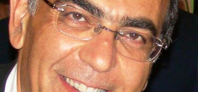 Viscomi: “Assunti in Giunta importanti provvedimenti riguardanti il personale regionale”