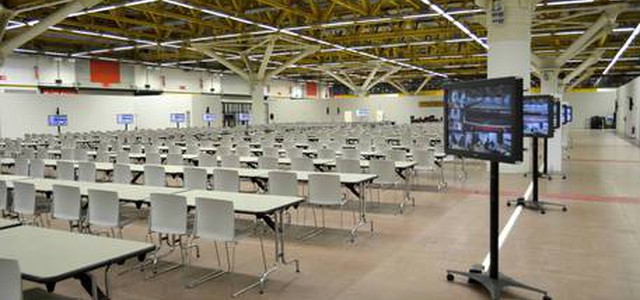 Aemilia, Dda non crede a pentimento boss