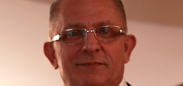 Scomparso Mimmo Rania, noto commerciante di Catanzaro