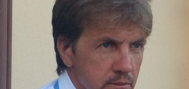 “Cento battiti”, l’esordio letterario del cardiochirurgo Gianluca Santise