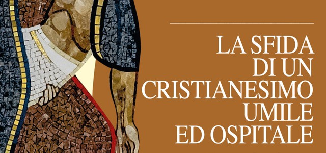 Da domani Convegno Ecclesiale dell'Arcidiocesi di Rossano Cariati