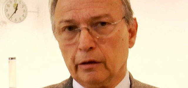 Nove arresti in struttura privata a Catanzaro, Regione dispone indagine nella clinica “S.Vitaliano”