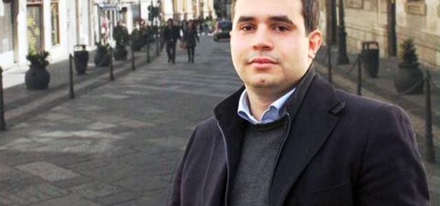 TALARICO : "RINNOVO INVITO A PRESENTARE PROPOSTE PER IL PSC ENTRO IL 5 MARZO"
