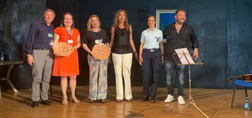 La festa della musica arriva nel carcere di Catanzaro