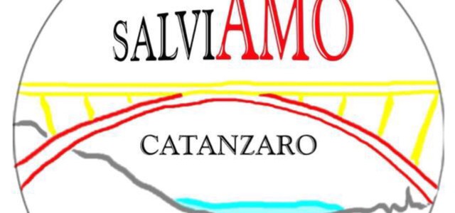 Conservatorio, SalviAmo Catanzaro replica a Concolino: "I problemi si risolvono, non si rinviano"