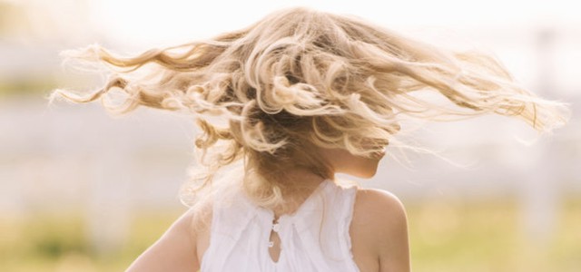 Incontri d'Autore Ubik: Alessia Principe presenta Tre volte