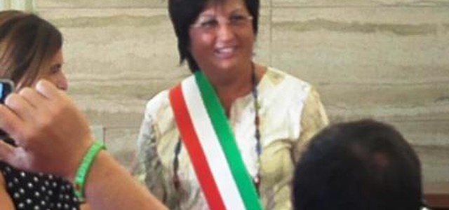Minacce di morte al commissario del Comune di Licata