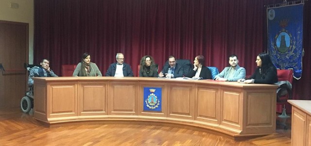 Approvate le linee programmatiche della Consulta comunale della Cultura