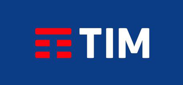 Tim: firmato accordo. Solidarietà-uscite solo volontarie
