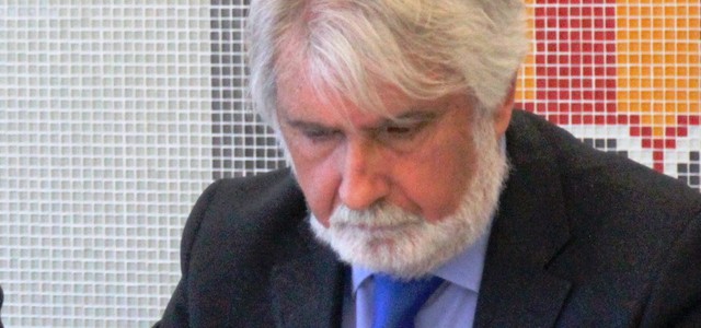 Provinciali, auguri del segretario di Confartigianato al nuovo presidente Abramo