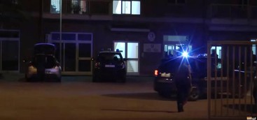 Ucciso a Simeri nel 2015, un omicidio accuratamente premeditato: 4 arresti (NOMI E FOTO)