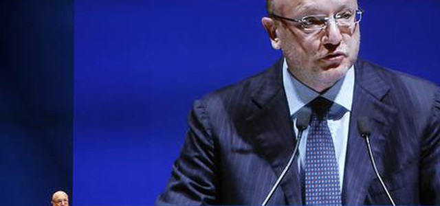 Boccia, Governo ora alla prova dei fatti