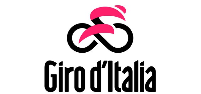 Giro d'Italia a Catanzaro, dalle ore 9.45 fermi i bus sino alla riapertura della circolazione stradale