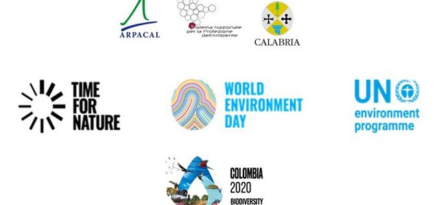 Giornata Mondiale dell'Ambiente: un video Arpacal per le scuole della Calabria