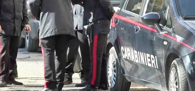 Pisano: "A Catanzaro integrazione con i rom è impossibile"