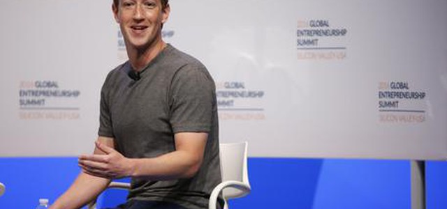 Facebook cambia Feed, priorità a post amici e famiglia