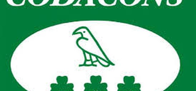 Codacons: " Il bisogno impellente di sentirsi parte di un gruppo vincente, per noi, è un bisogno insopprimibile."