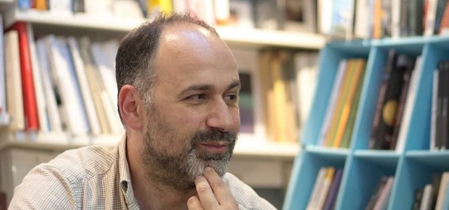 La Ubik di Catanzaro festeggia gli 8 anni con tanti eventi per i suoi lettori