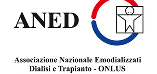 Conferenza Episcopale Calabra esamina problematica donazione di organi e tessuti proposta da Aned