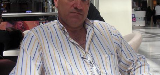 Nuovo sequestro beni ad Amedeo Matacena