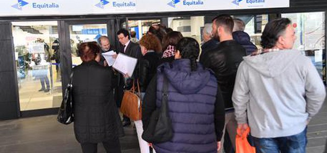 Dl fisco: bozza; rottamazione bis cartelle fino a 30/9