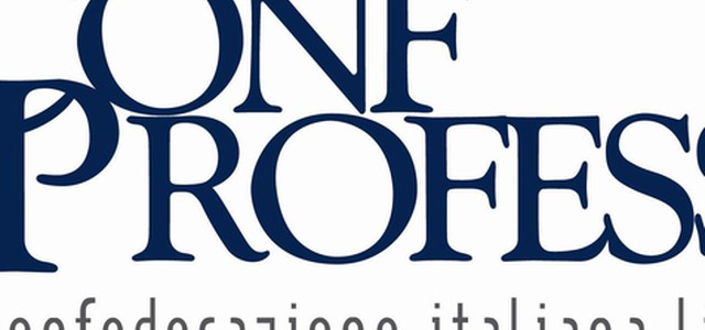 Equo compenso, sì del Senato: la soddisfazione di ConfProfessioni Calabria