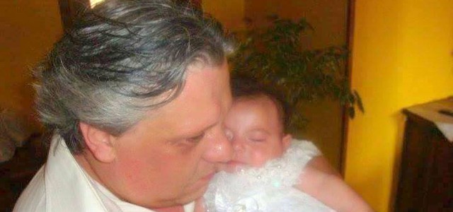 ASSOCIAZIONE “UNALOTTAXLAVITA” ONLUS SULLA PICCOLA GIULIA   