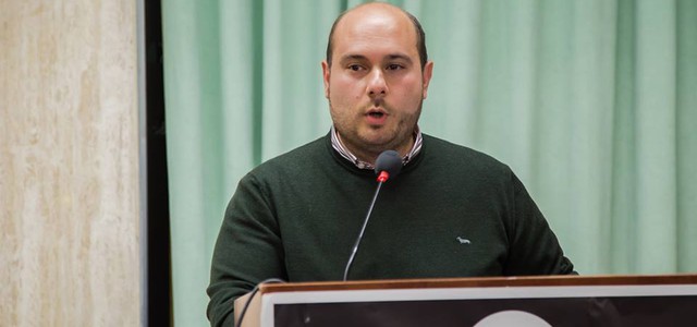 Capellupo (Pd): "La sfida della pianificazione urbanistica per uno sviluppo armonico e sostenibile"