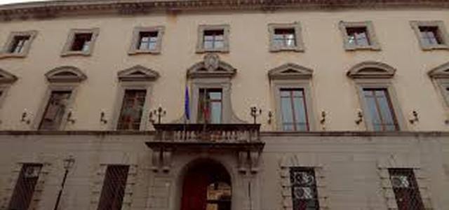 DA DOMANI VENERDÌ 6 NOVEMBRE CHIUSA SEDE ANAGRAFE A LIDO