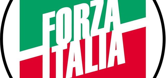 Forza Italia Corigliano