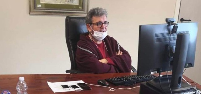 SPIRLÌ COMUNICA LA PUBBLICAZIONE DI DUE AVVISI PER LA PROMOZIONE CULTURALE