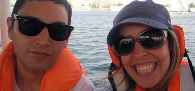 Donna uccisa in Sardegna, il fidanzato confessa